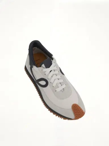 Loewe Flow Runner | Thumbnail 2 Loewe Flow Runner | Thumbnail 2