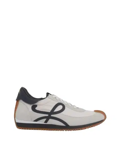 Loewe Flow Runner | Thumbnail 1 Loewe Flow Runner | Thumbnail 1