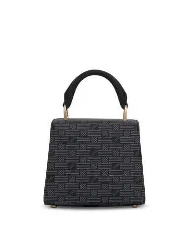 MOREAU Mune BB Bag | Thumbnail 2 MOREAU Mune BB Bag | Thumbnail 2