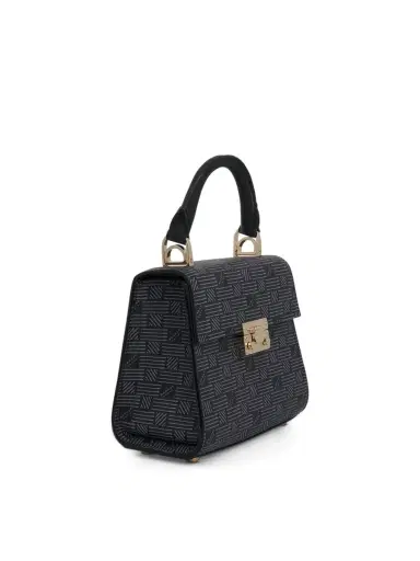 MOREAU Mune BB Bag | Thumbnail 3 MOREAU Mune BB Bag | Thumbnail 3