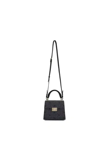 MOREAU Mune BB Bag | Thumbnail 5 MOREAU Mune BB Bag | Thumbnail 5