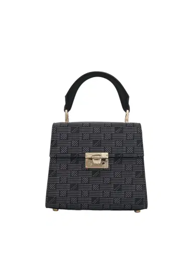 MOREAU Mune BB Bag | Thumbnail 1 MOREAU Mune BB Bag | Thumbnail 1