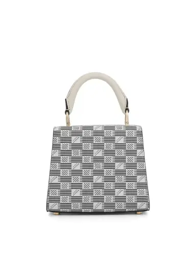 MOREAU Mune BB Bag | Thumbnail 2 MOREAU Mune BB Bag | Thumbnail 2