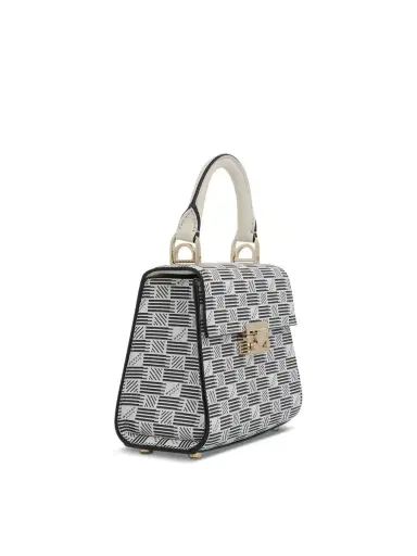 MOREAU Mune BB Bag | Thumbnail 3 MOREAU Mune BB Bag | Thumbnail 3