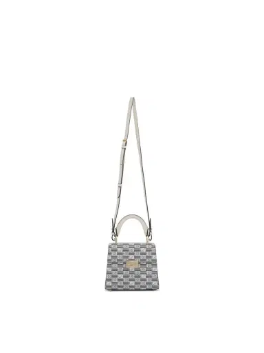 MOREAU Mune BB Bag | Thumbnail 5 MOREAU Mune BB Bag | Thumbnail 5