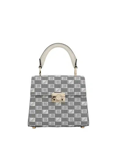 MOREAU Mune BB Bag | Thumbnail 1 MOREAU Mune BB Bag | Thumbnail 1