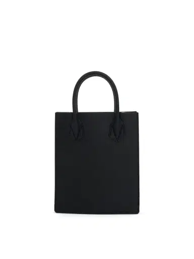 MOREAU Suite JR Bag | Thumbnail 2 MOREAU Suite JR Bag | Thumbnail 2