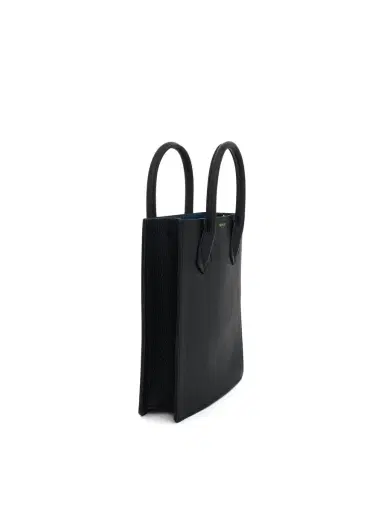 MOREAU Suite JR Bag | Thumbnail 3 MOREAU Suite JR Bag | Thumbnail 3