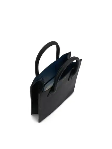 MOREAU Suite JR Bag | Thumbnail 4 MOREAU Suite JR Bag | Thumbnail 4