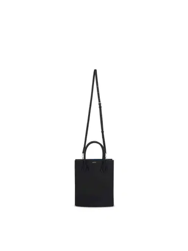 MOREAU Suite JR Bag | Thumbnail 5 MOREAU Suite JR Bag | Thumbnail 5