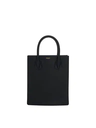 MOREAU Suite JR Bag | Thumbnail 1 MOREAU Suite JR Bag | Thumbnail 1