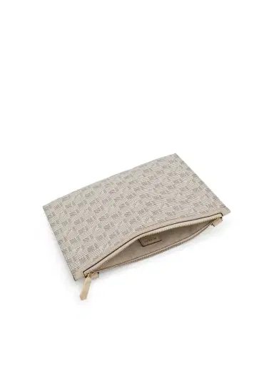 MOREAU Saint Multiple Pouch Crossbody PM | Thumbnail 3 MOREAU Saint Multiple Pouch Crossbody PM | Thumbnail 3