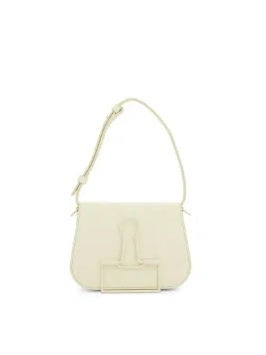 Off-White Skeleton Binder Crossbody Bag | Thumbnail 2 Off-White Skeleton Binder Crossbody Bag | Thumbnail 2