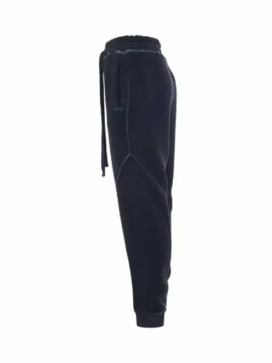 A-COLD-WALL Studio Jersey Sweatpants | Thumbnail 2 A-COLD-WALL Studio Jersey Sweatpants | Thumbnail 2
