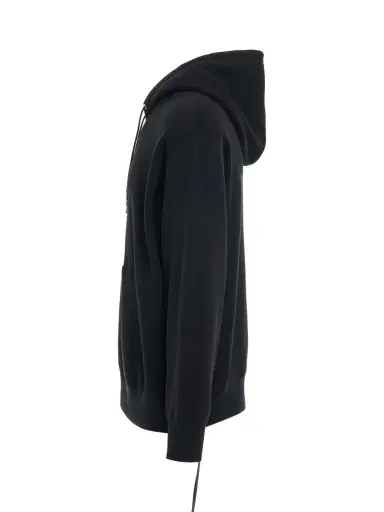 MASTERMIND Skull Emblem Hoodie | Thumbnail 2 MASTERMIND Skull Emblem Hoodie | Thumbnail 2