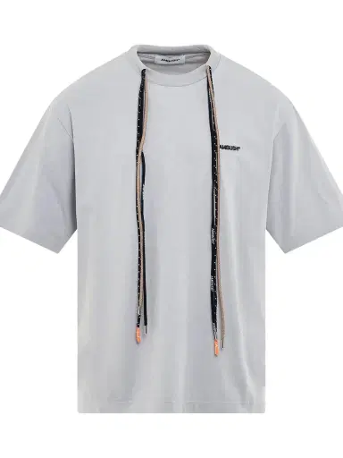 Ambush New Multicord T-shirt | Thumbnail 1 Ambush New Multicord T-shirt | Thumbnail 1