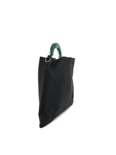 Marni Venice Medium Hobo Bag | Thumbnail 2 Marni Venice Medium Hobo Bag | Thumbnail 2