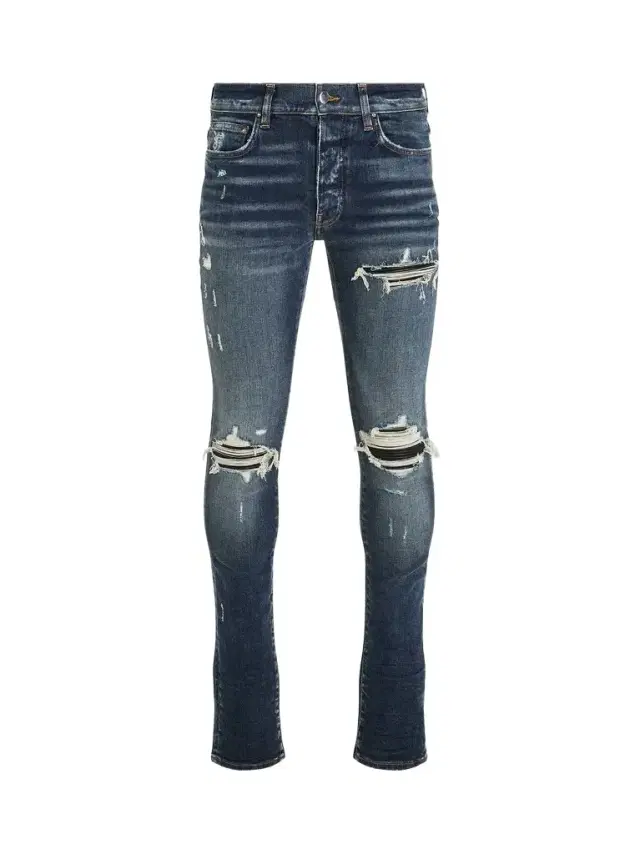 MX 1 Jeans in Classic MX 1 Jeans in Classic
