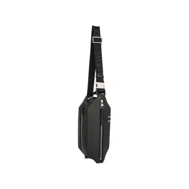 Loewe Convertible Sling Bag | Thumbnail 1 Loewe Convertible Sling Bag | Thumbnail 1