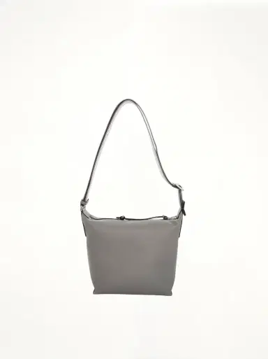 Loewe Cubi Small Crossbody Bag | Thumbnail 2 Loewe Cubi Small Crossbody Bag | Thumbnail 2