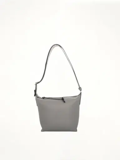 Loewe Cubi Small Crossbody Bag | Thumbnail 3 Loewe Cubi Small Crossbody Bag | Thumbnail 3