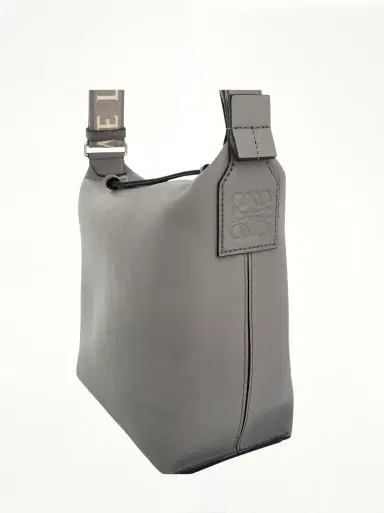 Loewe Cubi Small Crossbody Bag | Thumbnail 5 Loewe Cubi Small Crossbody Bag | Thumbnail 5