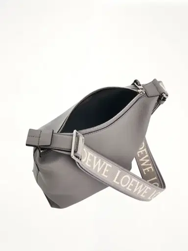 Loewe Cubi Small Crossbody Bag | Thumbnail 6 Loewe Cubi Small Crossbody Bag | Thumbnail 6