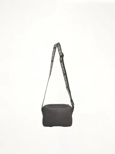 Loewe Military Messenger XS Bag | Thumbnail 2 Loewe Military Messenger XS Bag | Thumbnail 2