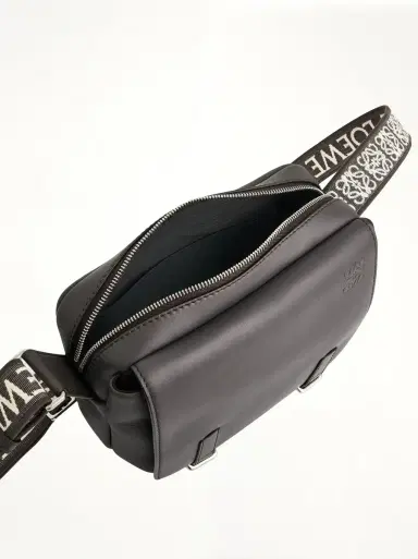 Loewe Military Messenger XS Bag | Thumbnail 4 Loewe Military Messenger XS Bag | Thumbnail 4