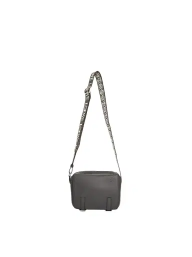 Loewe Military Messenger XS Bag | Thumbnail 1 Loewe Military Messenger XS Bag | Thumbnail 1
