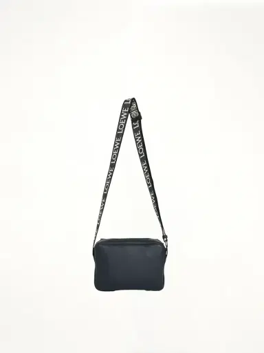 Loewe Military Messenger XS Bag | Thumbnail 2 Loewe Military Messenger XS Bag | Thumbnail 2