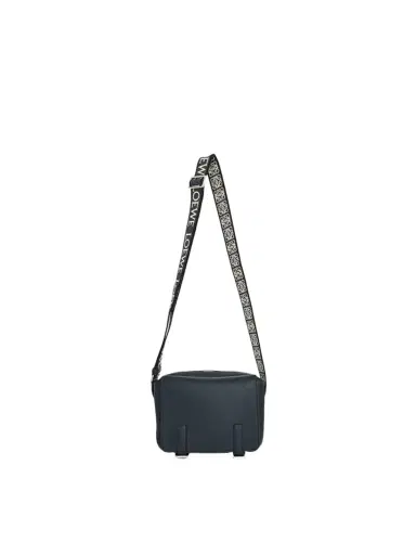 Loewe Military Messenger XS Bag | Thumbnail 1 Loewe Military Messenger XS Bag | Thumbnail 1