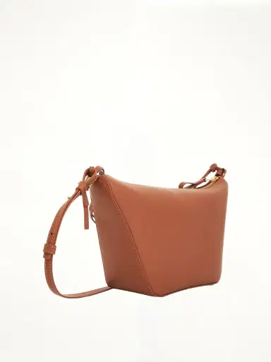 Loewe Mini Hammock Hobo Bag | Thumbnail 2 Loewe Mini Hammock Hobo Bag | Thumbnail 2