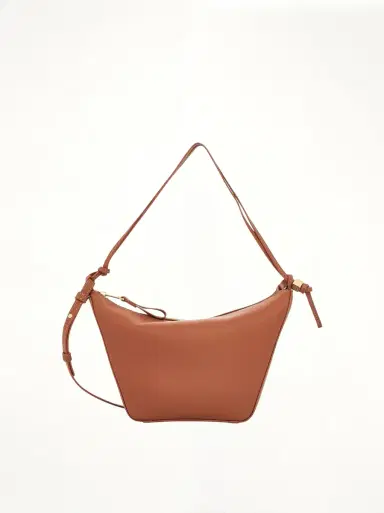 Loewe Mini Hammock Hobo Bag | Thumbnail 3 Loewe Mini Hammock Hobo Bag | Thumbnail 3