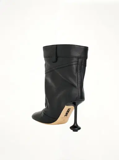 Loewe Toy Ankle Boot 90cm | Thumbnail 2 Loewe Toy Ankle Boot 90cm | Thumbnail 2