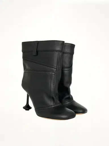 Loewe Toy Ankle Boot 90cm | Thumbnail 3 Loewe Toy Ankle Boot 90cm | Thumbnail 3