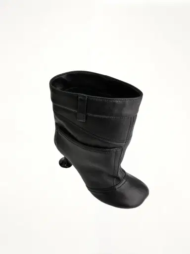 Loewe Toy Ankle Boot 90cm | Thumbnail 4 Loewe Toy Ankle Boot 90cm | Thumbnail 4