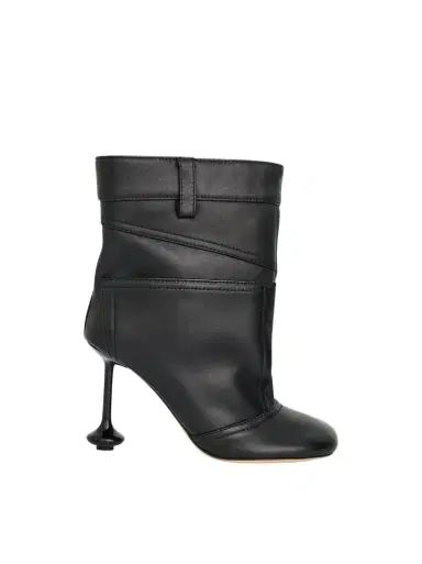 Loewe Toy Ankle Boot 90cm | Thumbnail 1 Loewe Toy Ankle Boot 90cm | Thumbnail 1