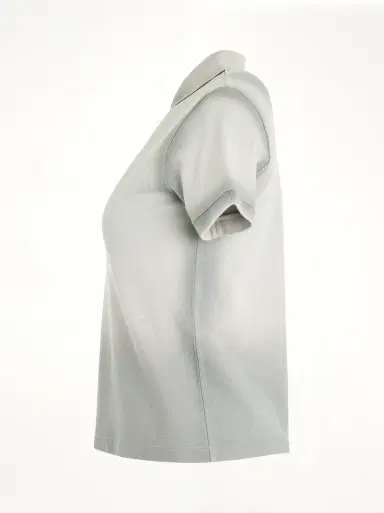 Loewe Cotton Polo Top | Thumbnail 2 Loewe Cotton Polo Top | Thumbnail 2