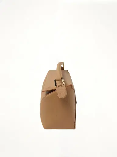 Loewe Small Puzzle Edge Bag | Thumbnail 2 Loewe Small Puzzle Edge Bag | Thumbnail 2