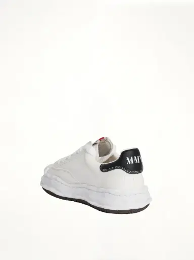Maison MIHARA YASUHIRO Blakey OG Sneaker | Thumbnail 2 Maison MIHARA YASUHIRO Blakey OG Sneaker | Thumbnail 2