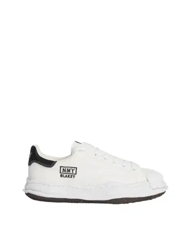 Maison MIHARA YASUHIRO Blakey OG Sneaker | Thumbnail 1 Maison MIHARA YASUHIRO Blakey OG Sneaker | Thumbnail 1