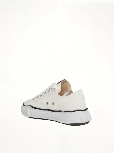 Maison MIHARA YASUHIRO Peterson OG Sneaker | Thumbnail 2 Maison MIHARA YASUHIRO Peterson OG Sneaker | Thumbnail 2