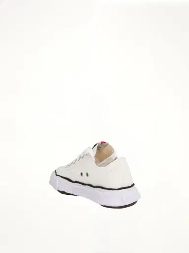 Maison MIHARA YASUHIRO Peterson 23 OG Sneaker | Thumbnail 2 Maison MIHARA YASUHIRO Peterson 23 OG Sneaker | Thumbnail 2