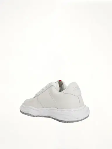 Maison MIHARA YASUHIRO Wayne OG Sneaker | Thumbnail 2 Maison MIHARA YASUHIRO Wayne OG Sneaker | Thumbnail 2