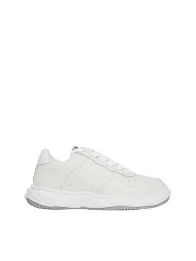 Maison MIHARA YASUHIRO Wayne OG Sneaker | Thumbnail 1 Maison MIHARA YASUHIRO Wayne OG Sneaker | Thumbnail 1