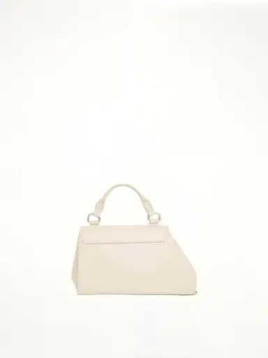 Maison Margiela Micro Snatched Asymmetric Bag | Thumbnail 4 Maison Margiela Micro Snatched Asymmetric Bag | Thumbnail 4