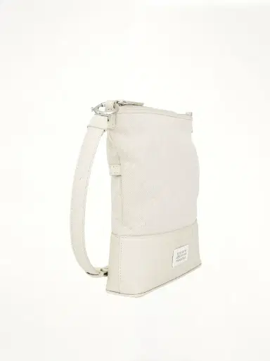 Maison Margiela Small 5ac Hobo Bag | Thumbnail 2 Maison Margiela Small 5ac Hobo Bag | Thumbnail 2