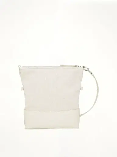 Maison Margiela Small 5ac Hobo Bag | Thumbnail 4 Maison Margiela Small 5ac Hobo Bag | Thumbnail 4
