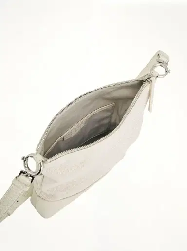 Maison Margiela Small 5ac Hobo Bag | Thumbnail 5 Maison Margiela Small 5ac Hobo Bag | Thumbnail 5